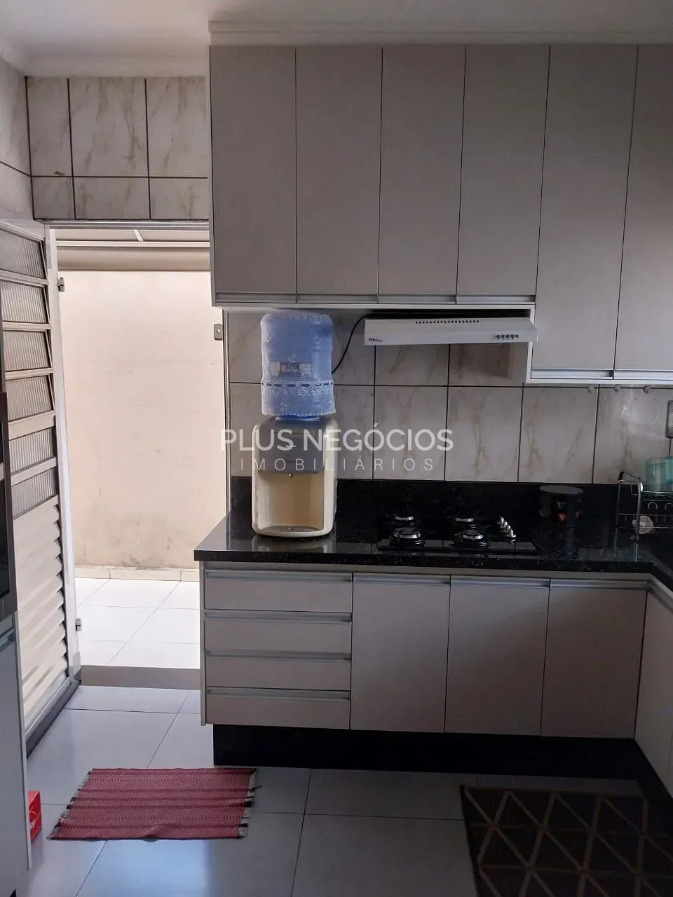 Casa, 2 quartos, 120 m² - Foto 11