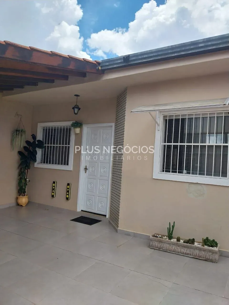 Casa, 2 quartos, 120 m² - Foto 35