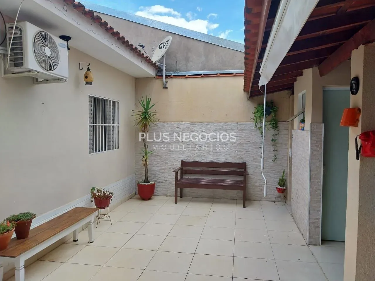 Casa, 2 quartos, 120 m² - Foto 38