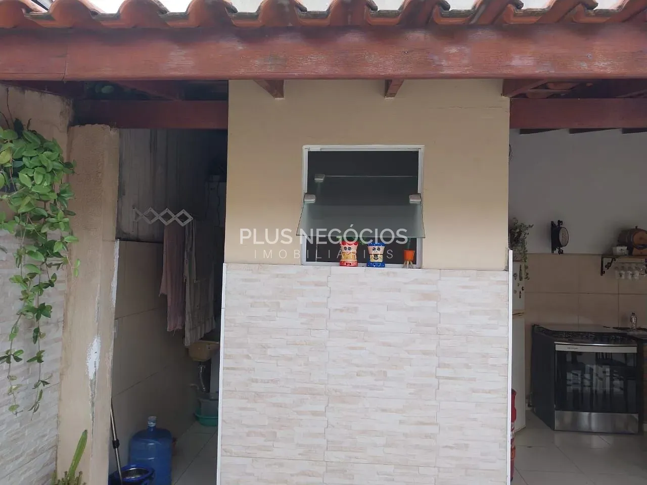Casa, 2 quartos, 120 m² - Foto 43