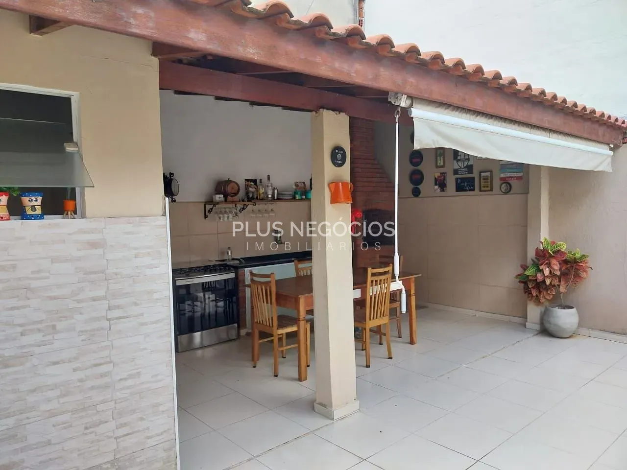 Casa, 2 quartos, 120 m² - Foto 44