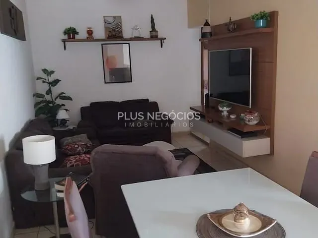 Casa com 165m² 2 quartos e 2 banheiros, à venda, no bairro Jardim Wanel Ville V em Sorocaba