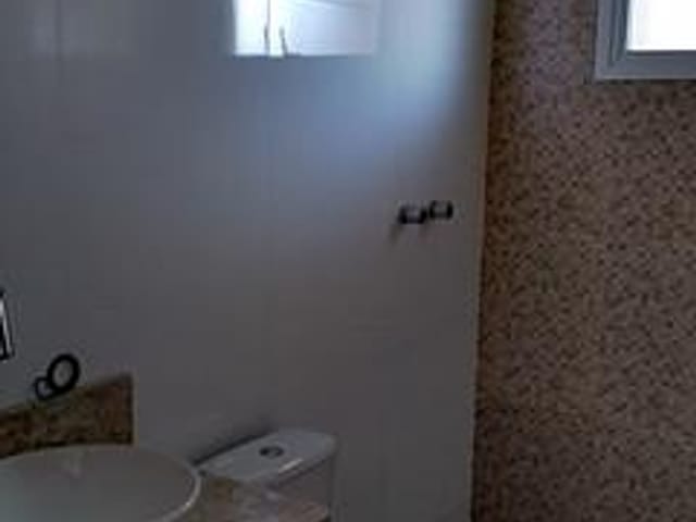 Foto do Casa - Casa  residencial à venda, Condomínio Santinon, Sorocaba. | Ary Proenca Negócios Imobiliários Ltda
