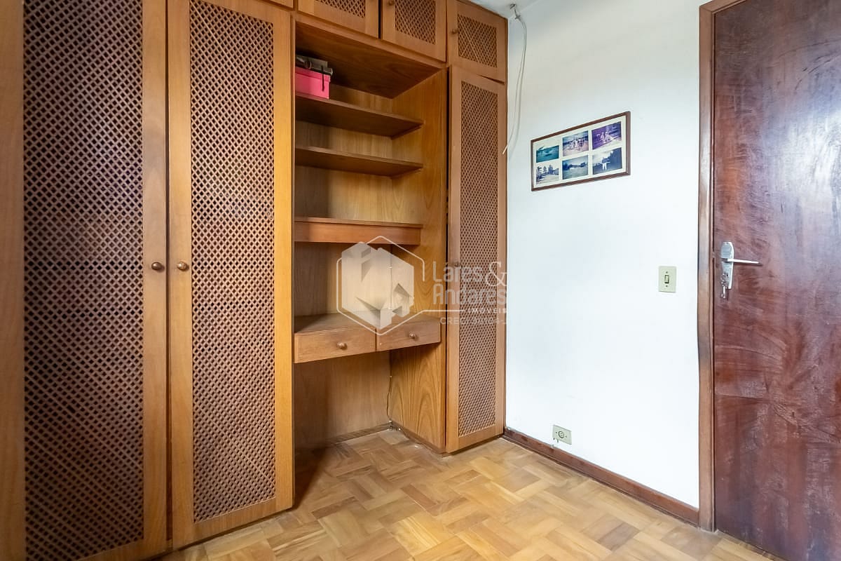 Casa, 3 quartos, 149 m² - Foto 32