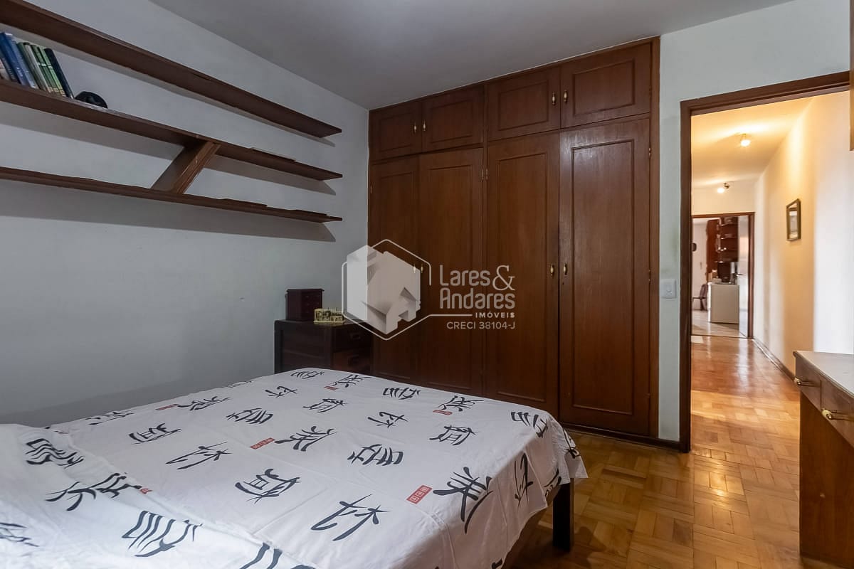 Casa, 3 quartos, 149 m² - Foto 36