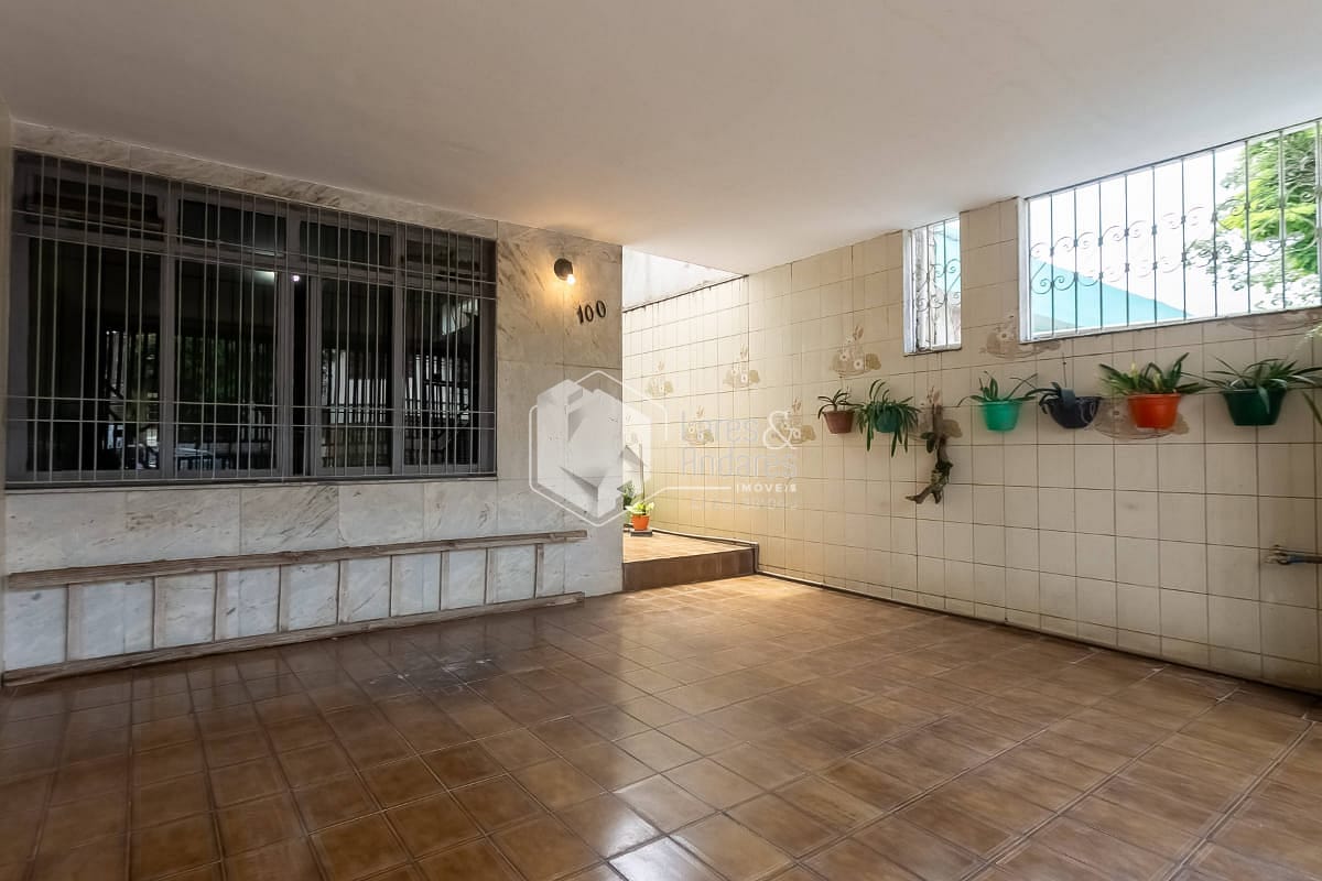 Casa, 3 quartos, 149 m² - Foto 42