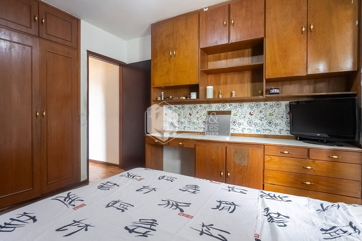 Casa, 3 quartos, 149 m² - Foto 35