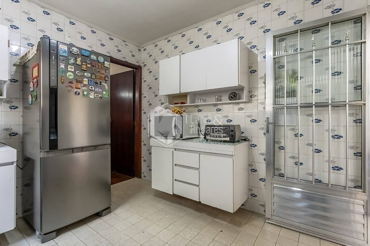 Casa, 3 quartos, 149 m² - Foto 12