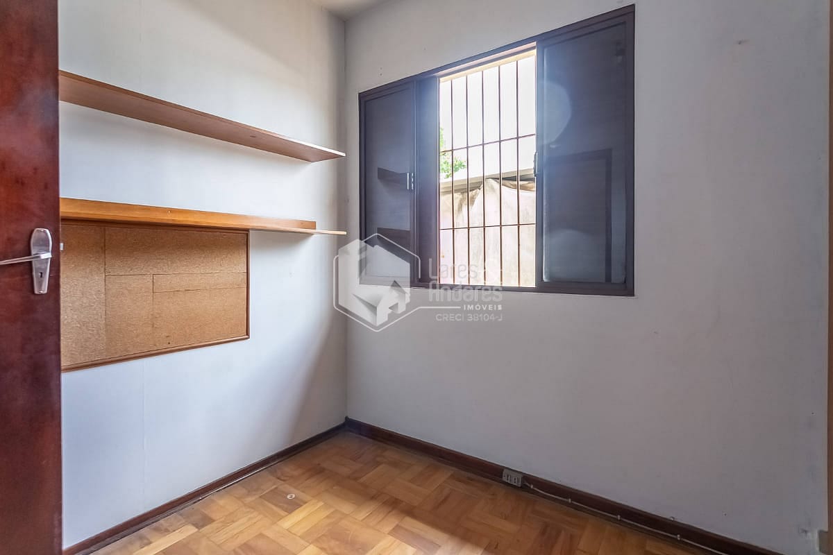 Casa, 3 quartos, 149 m² - Foto 30