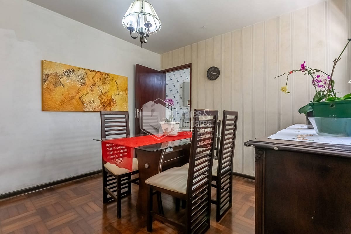 Casa, 3 quartos, 149 m² - Foto 9