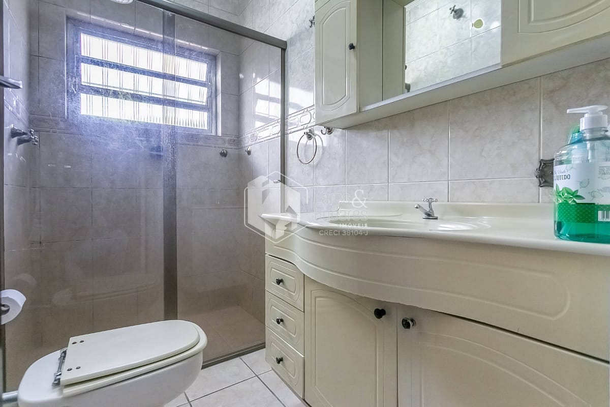 Casa, 3 quartos, 149 m² - Foto 18