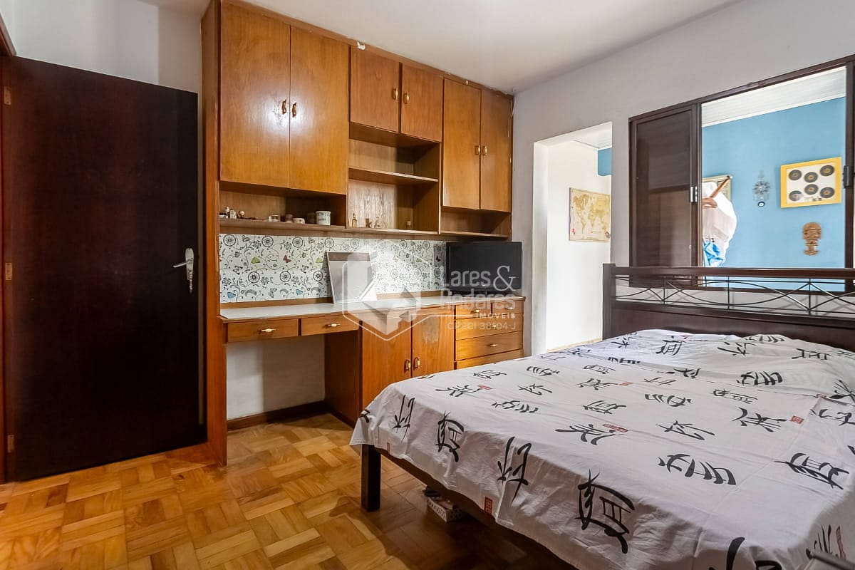 Casa, 3 quartos, 149 m² - Foto 34