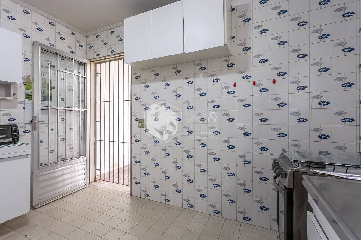 Casa, 3 quartos, 149 m² - Foto 13