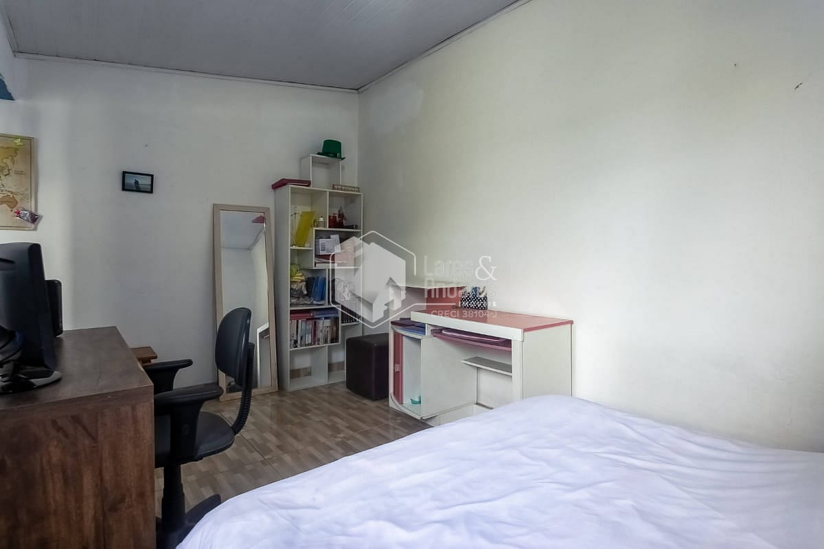 Casa, 3 quartos, 149 m² - Foto 40