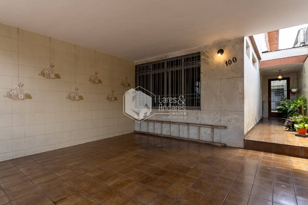 Casa, 3 quartos, 149 m² - Foto 41