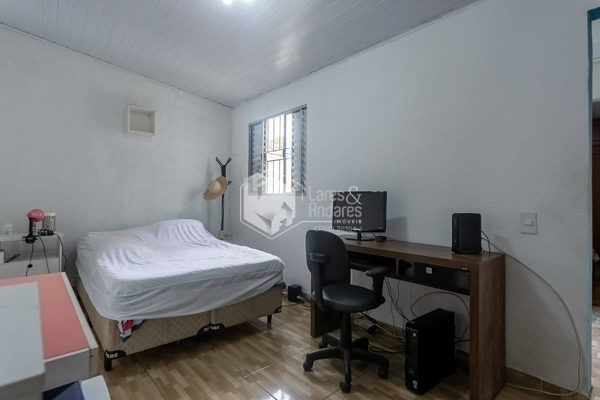 Casa, 3 quartos, 149 m² - Foto 38