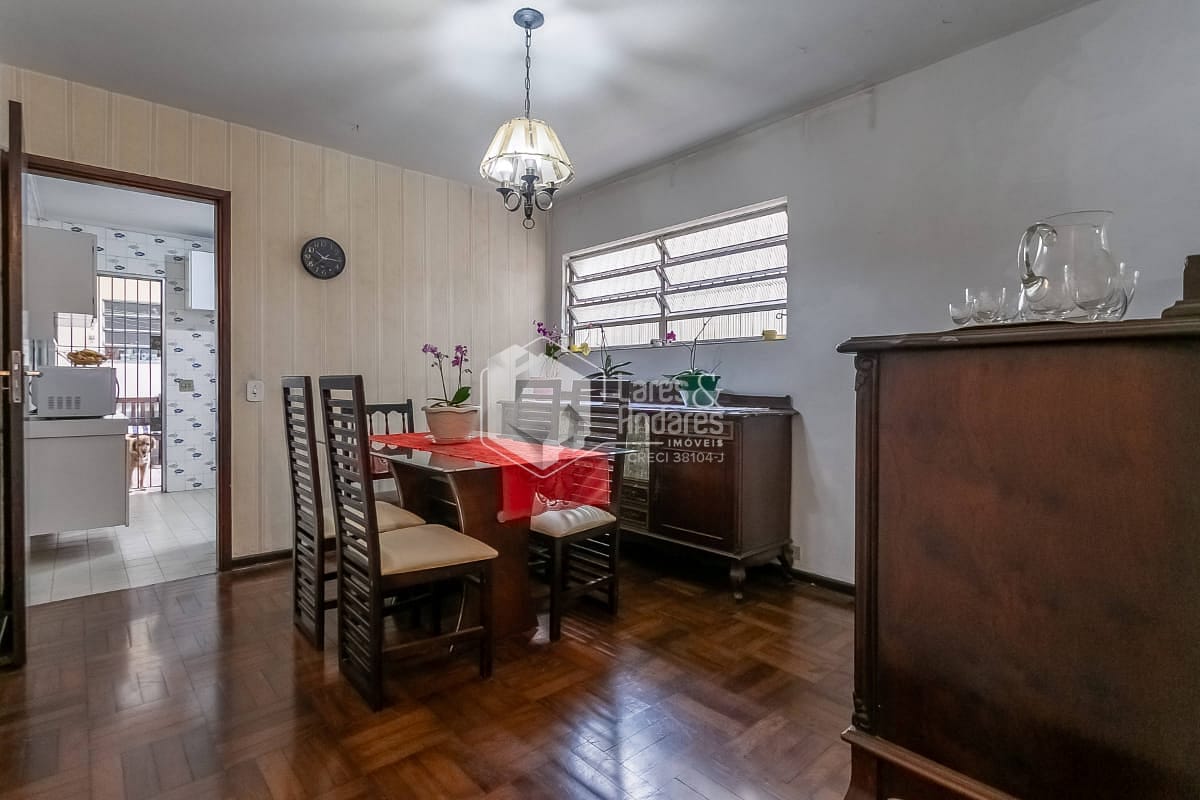 Casa, 3 quartos, 149 m² - Foto 6