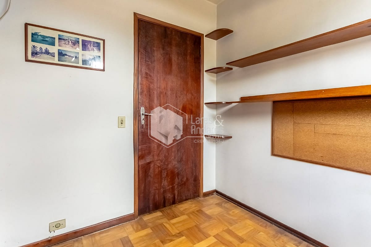 Casa, 3 quartos, 149 m² - Foto 31