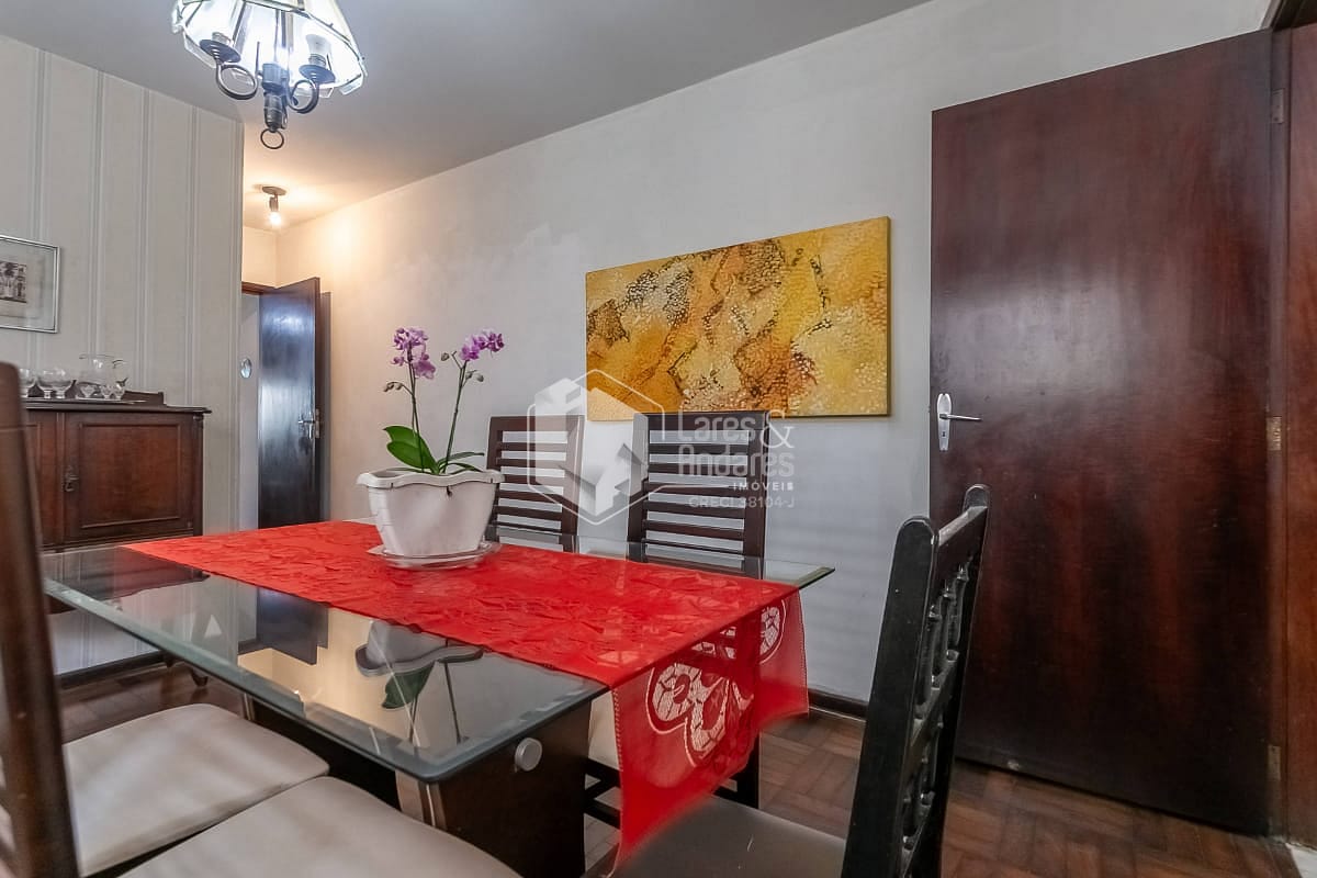 Casa, 3 quartos, 149 m² - Foto 8