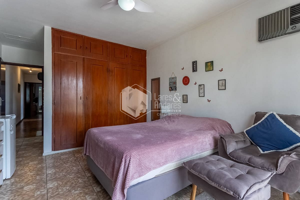 Casa, 3 quartos, 149 m² - Foto 22