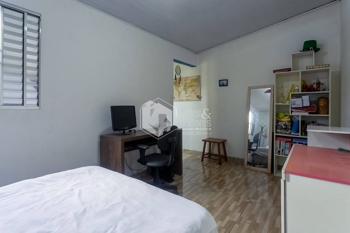 Casa, 3 quartos, 149 m² - Foto 39