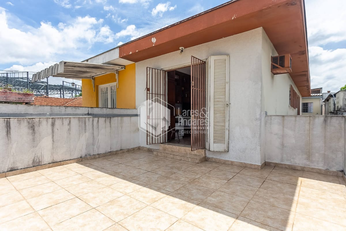 Casa, 3 quartos, 149 m² - Foto 26