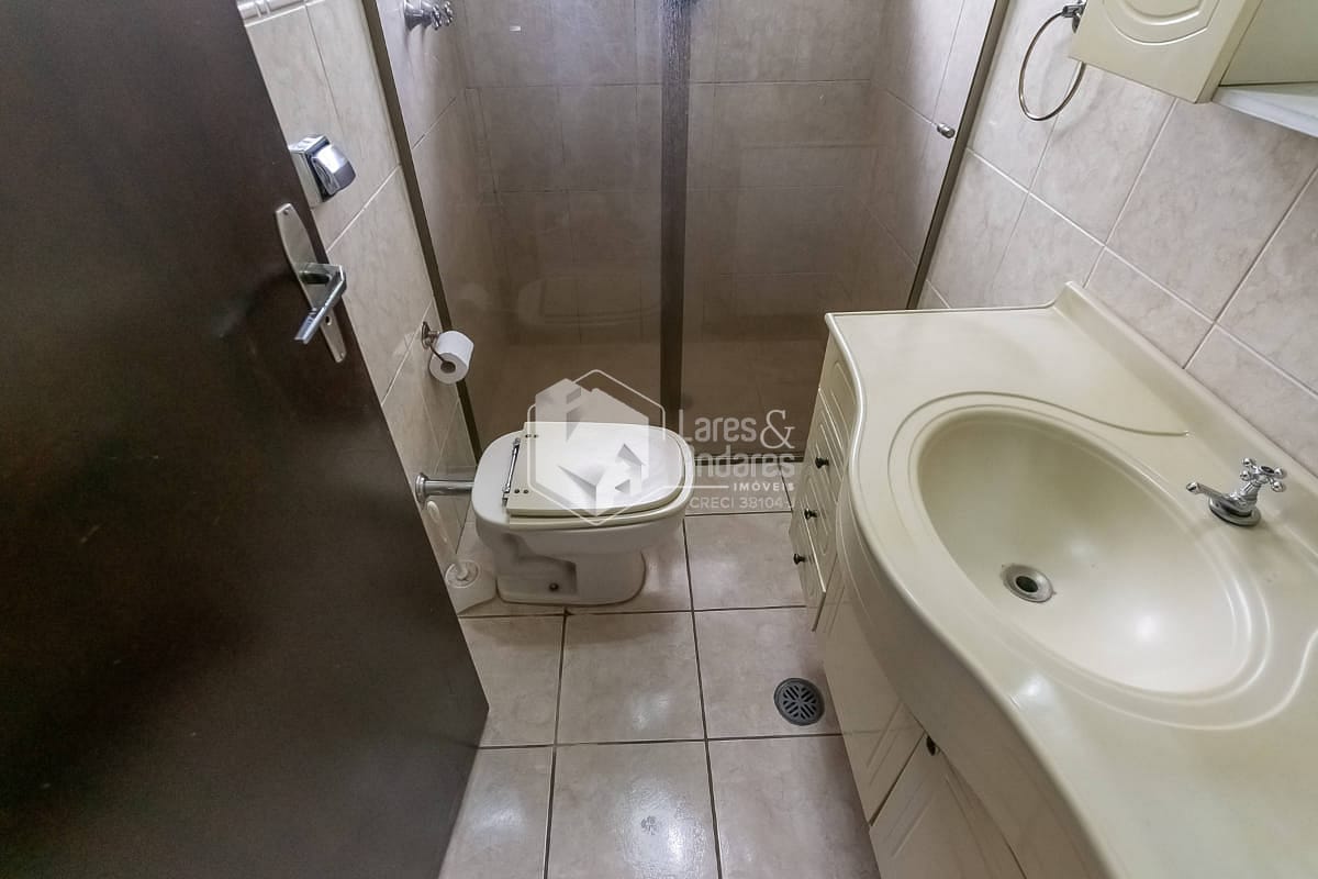 Casa, 3 quartos, 149 m² - Foto 19