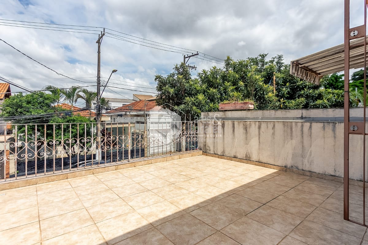 Casa, 3 quartos, 149 m² - Foto 27