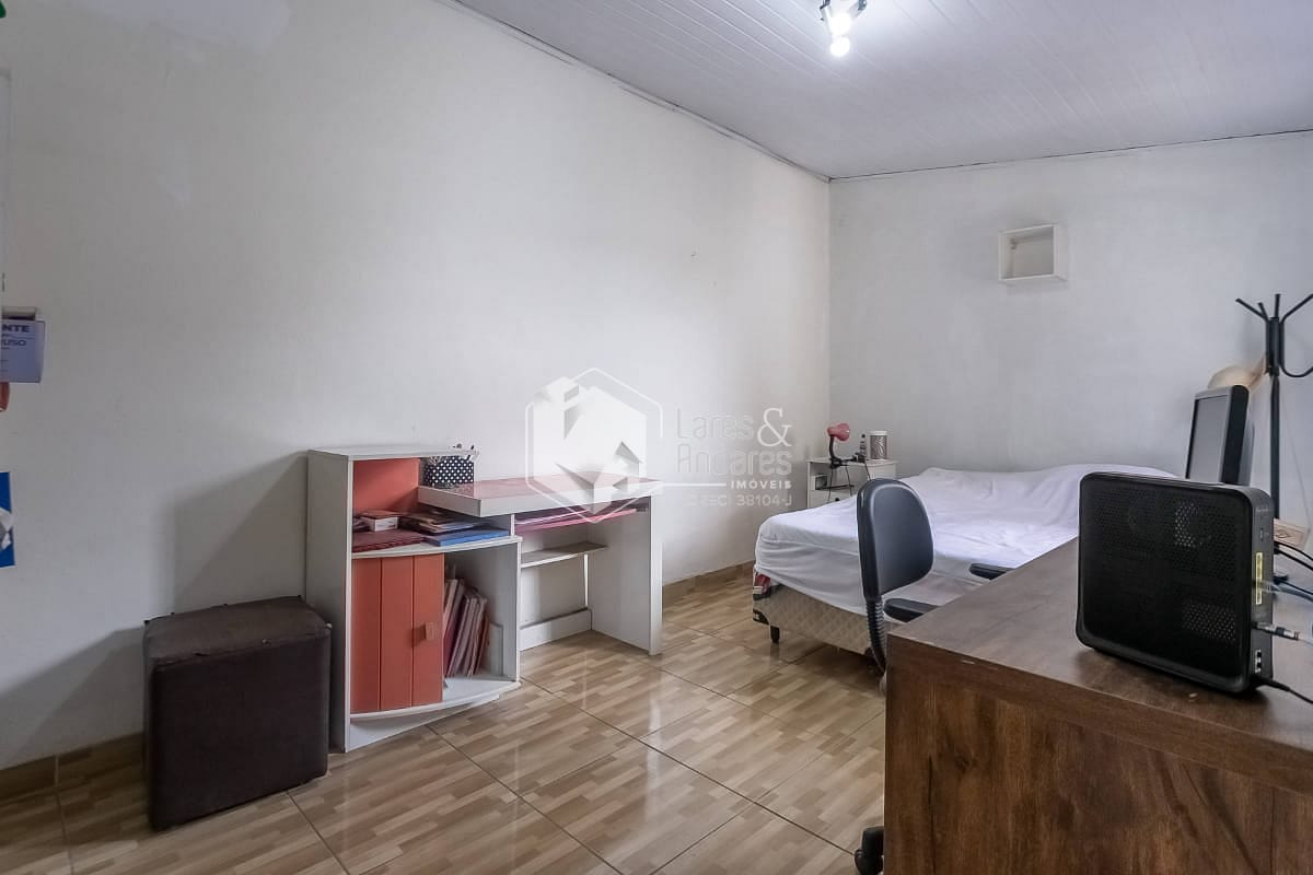 Casa, 3 quartos, 149 m² - Foto 37