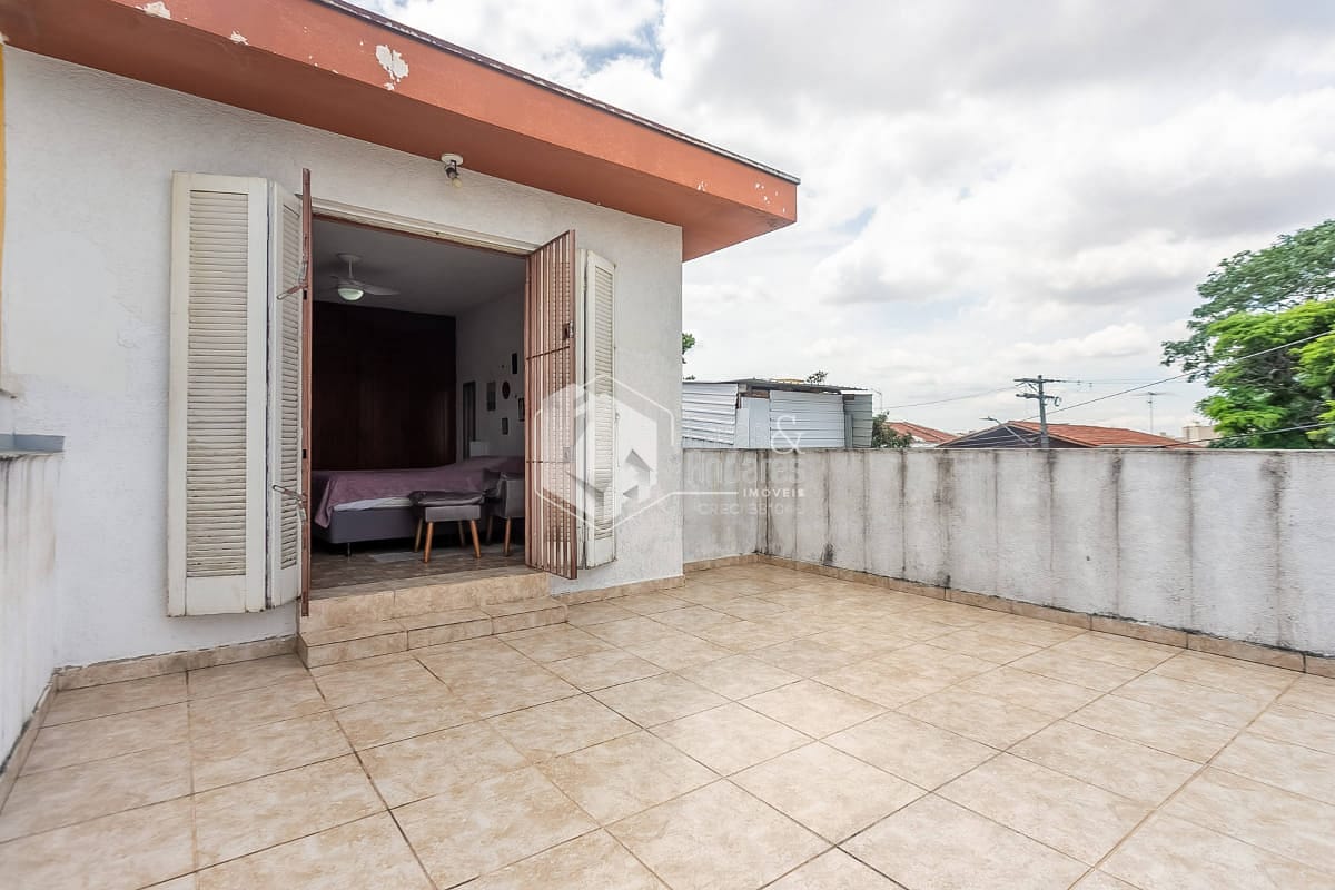 Casa, 3 quartos, 149 m² - Foto 25