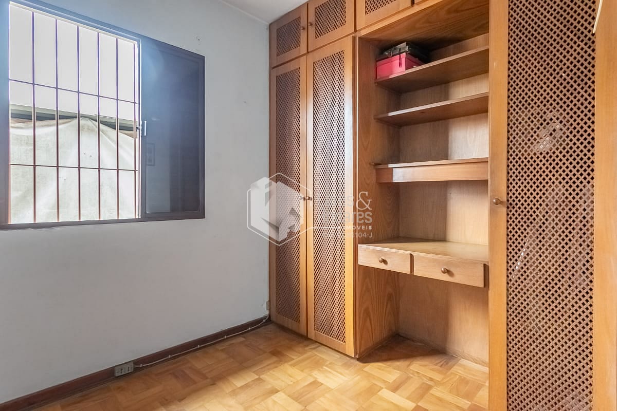 Casa, 3 quartos, 149 m² - Foto 29