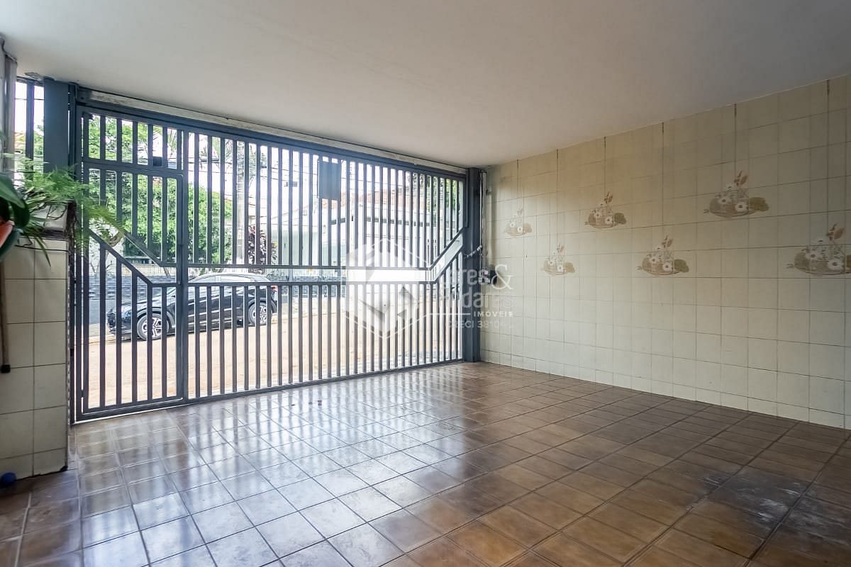 Casa, 3 quartos, 149 m² - Foto 43