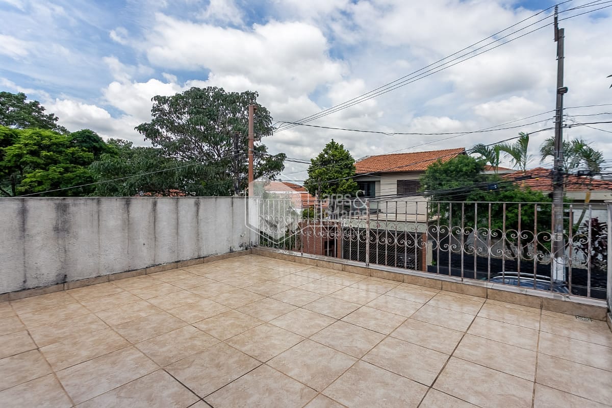 Casa, 3 quartos, 149 m² - Foto 24