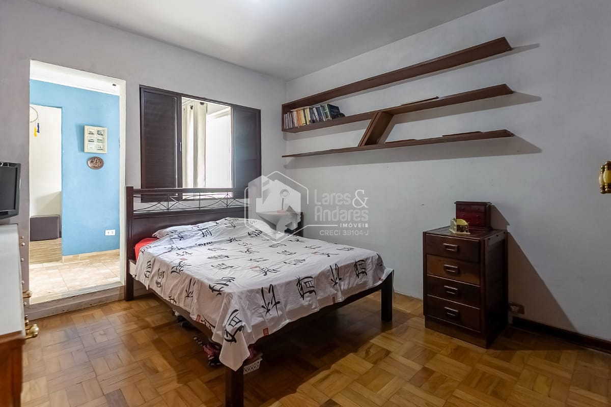 Casa, 3 quartos, 149 m² - Foto 33