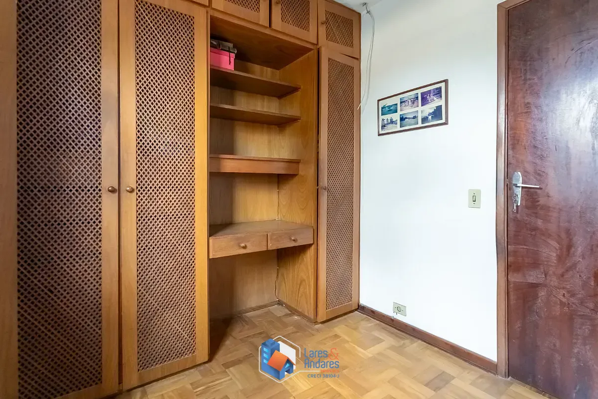 Casa, 3 quartos, 149 m² - Foto 32