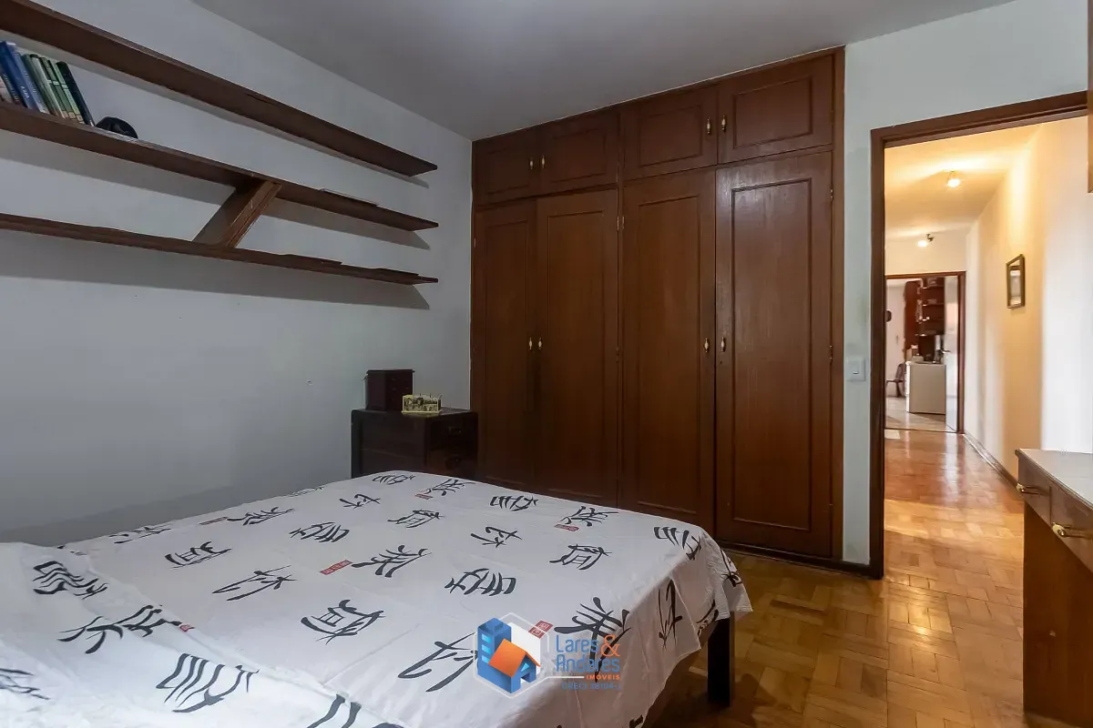 Casa, 3 quartos, 149 m² - Foto 36
