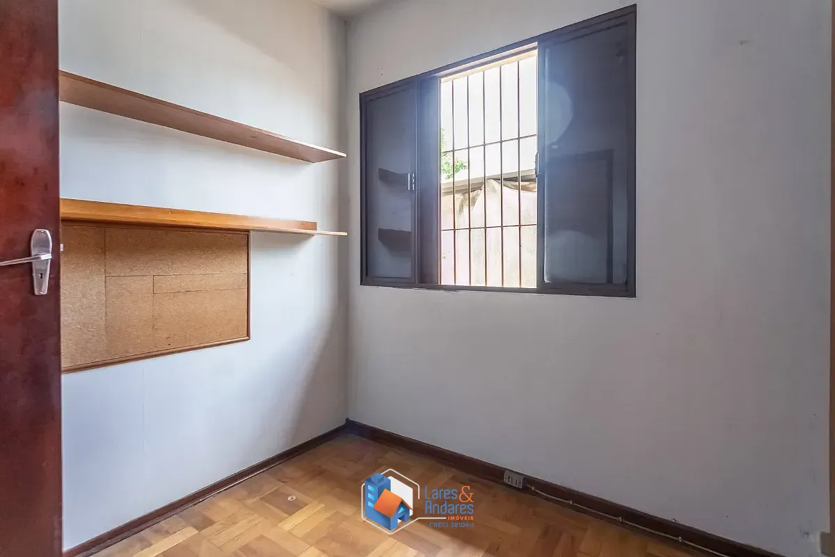 Casa, 3 quartos, 149 m² - Foto 30
