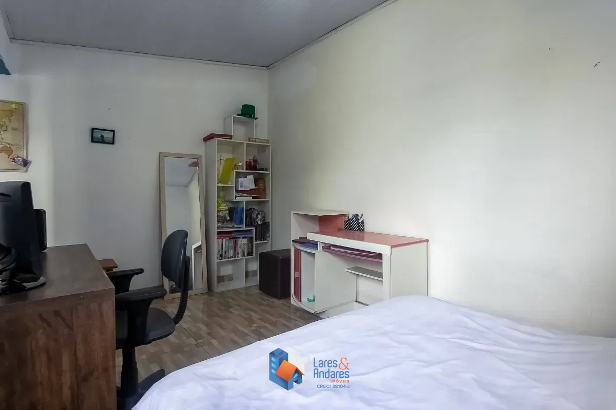 Casa, 3 quartos, 149 m² - Foto 40