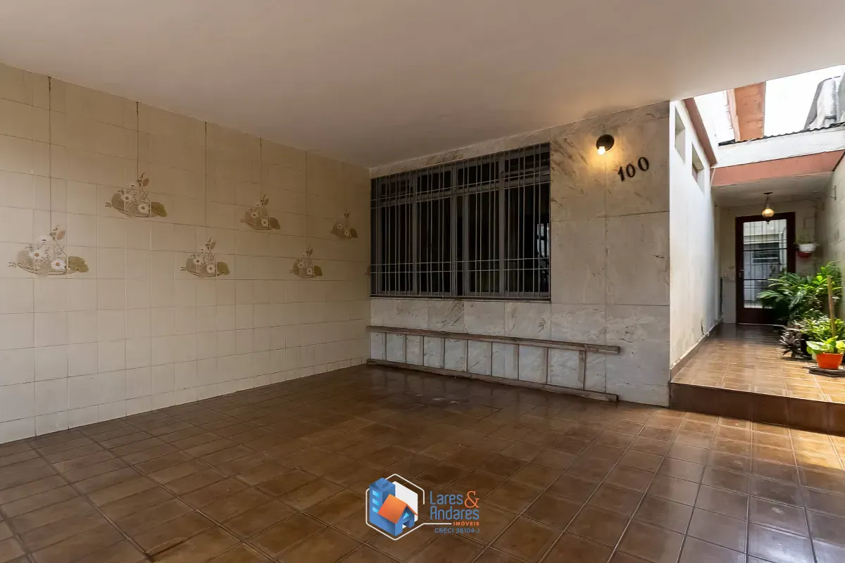 Casa, 3 quartos, 149 m² - Foto 41