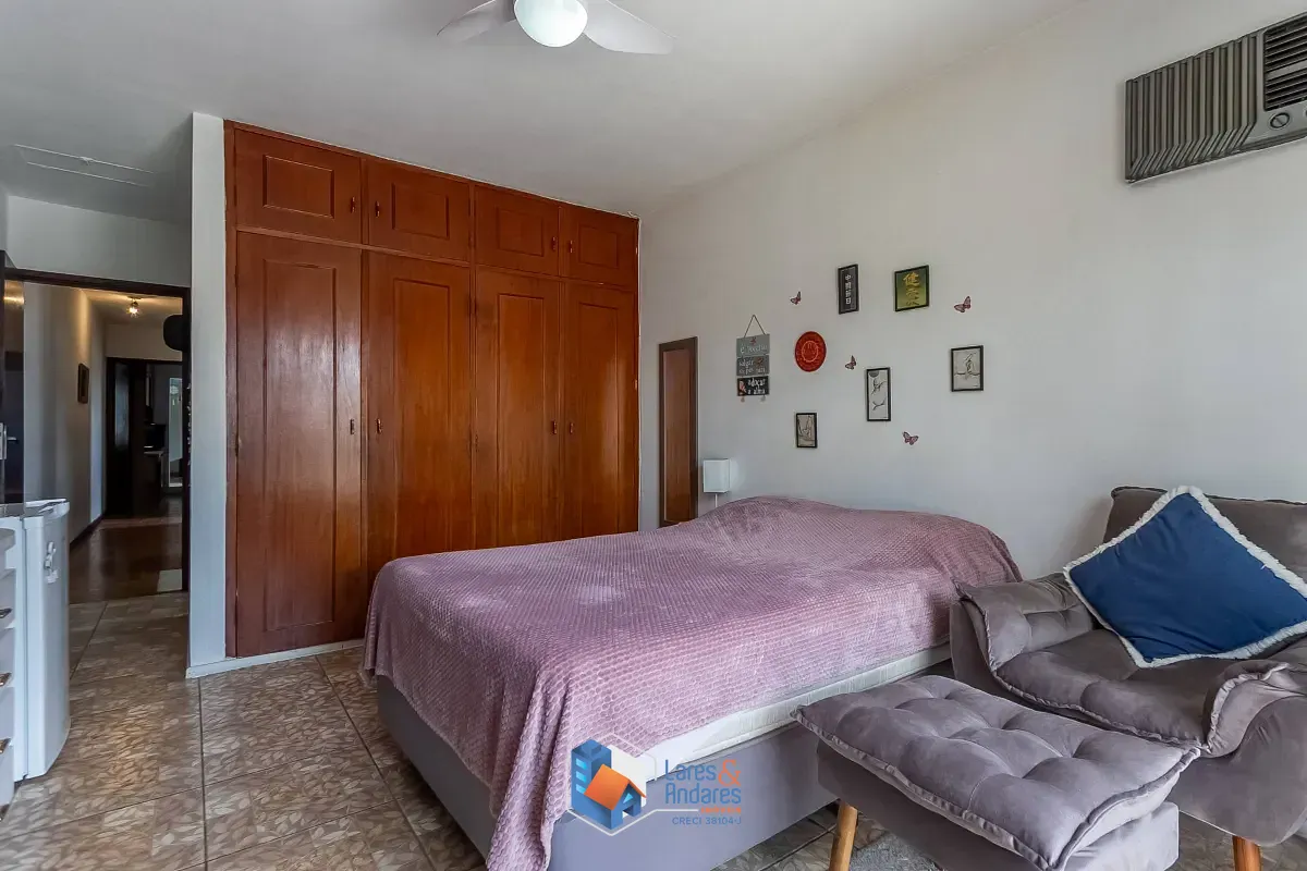 Casa, 3 quartos, 149 m² - Foto 22