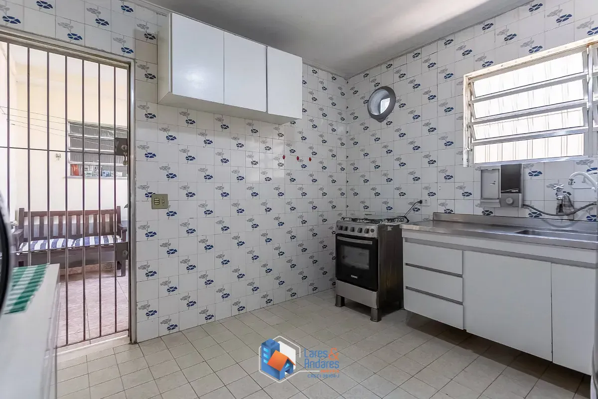 Casa, 3 quartos, 149 m² - Foto 10