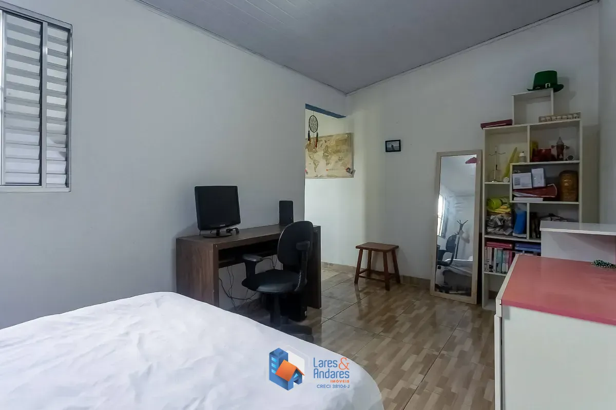 Casa, 3 quartos, 149 m² - Foto 39
