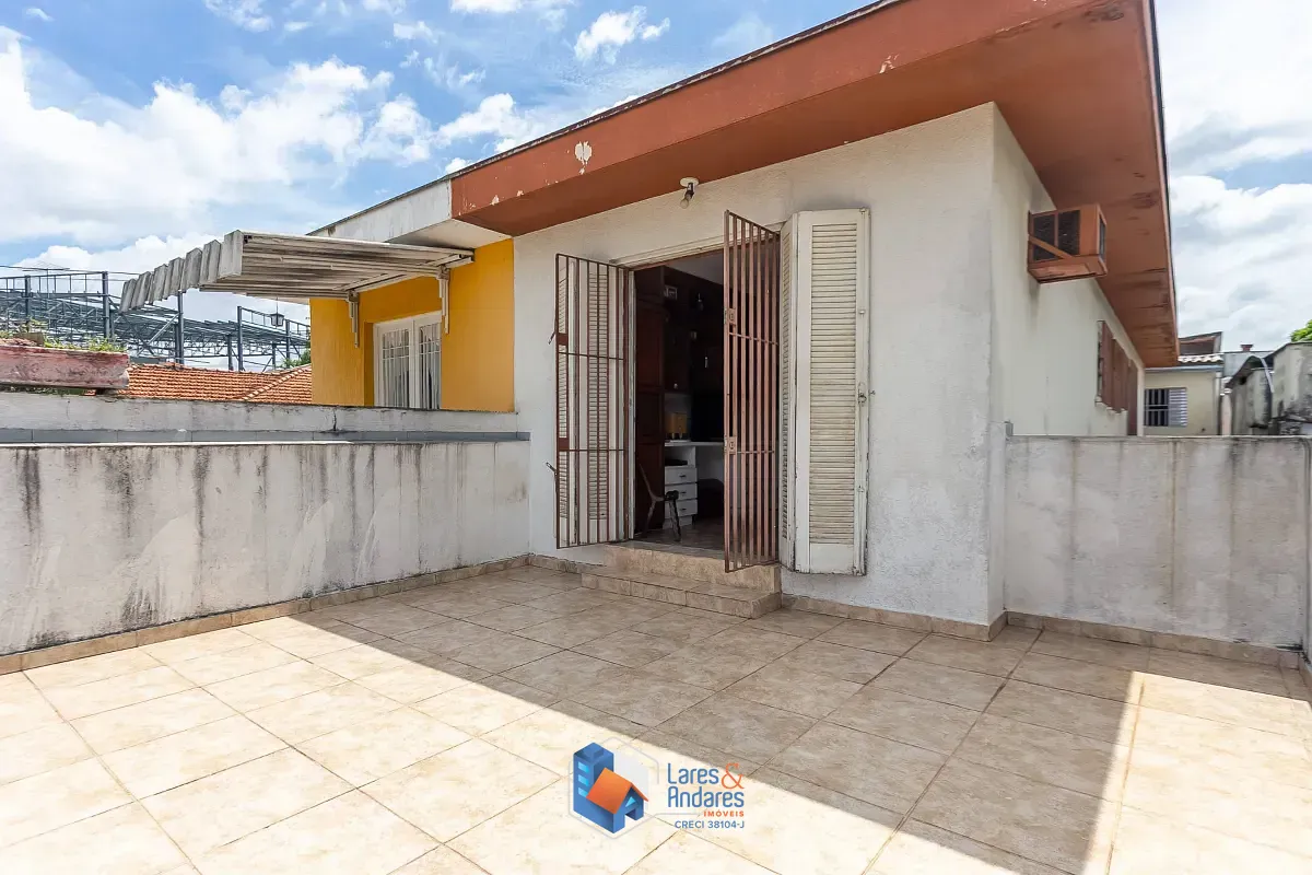 Casa, 3 quartos, 149 m² - Foto 26