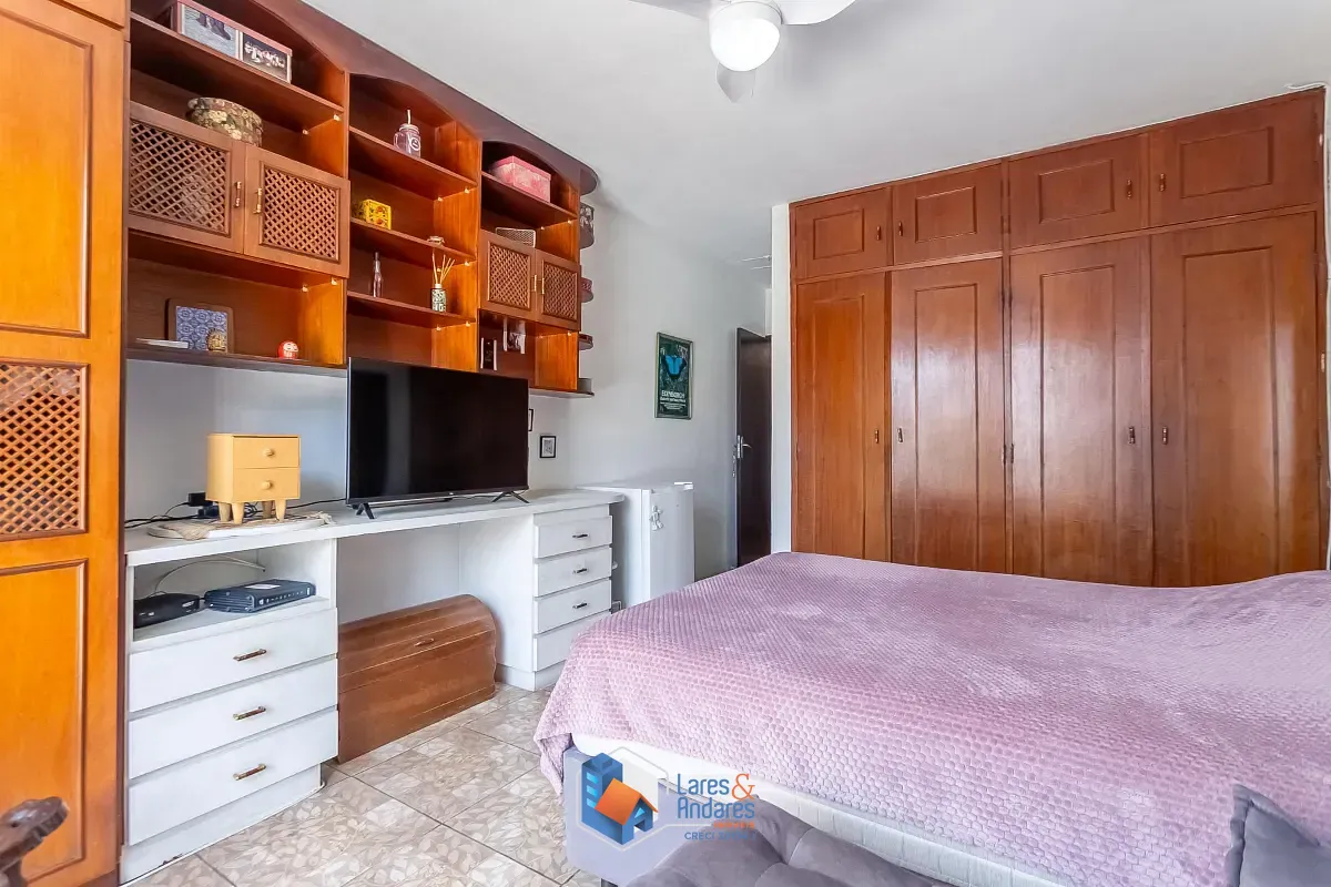 Casa, 3 quartos, 149 m² - Foto 23