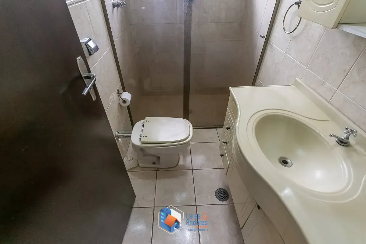 Casa, 3 quartos, 149 m² - Foto 19