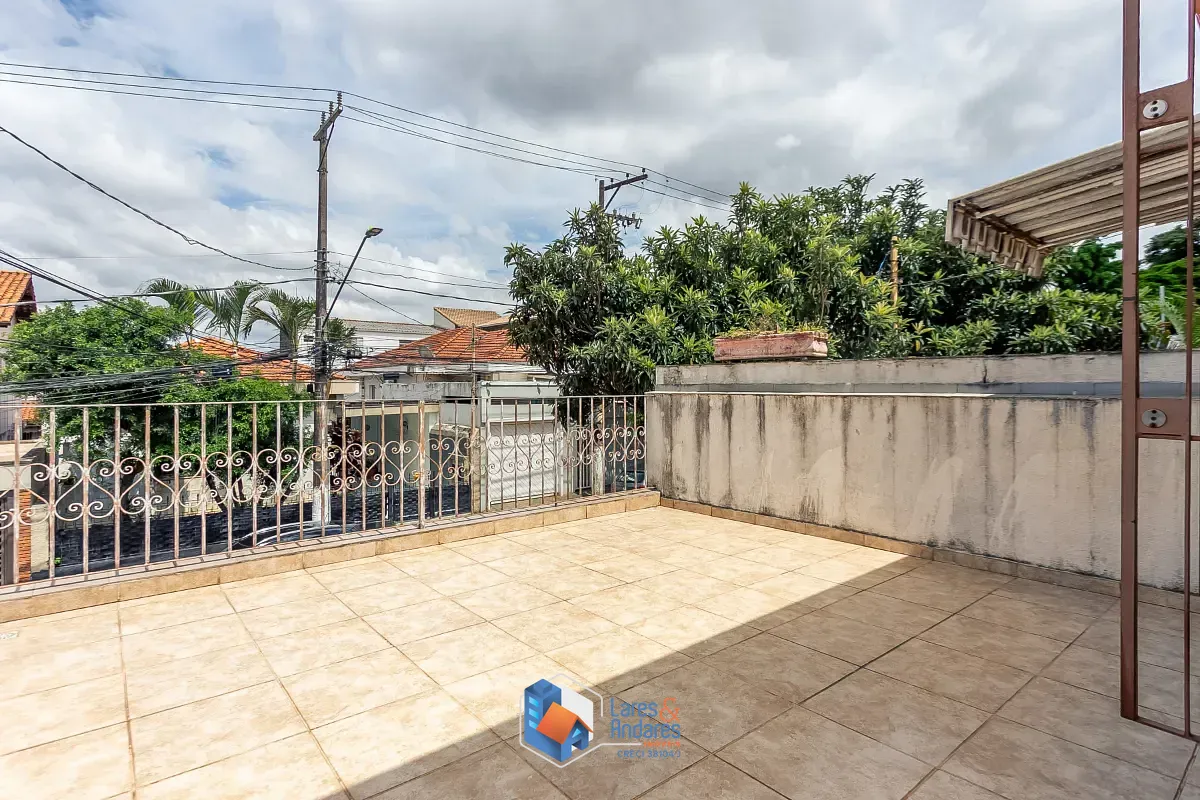 Casa, 3 quartos, 149 m² - Foto 27