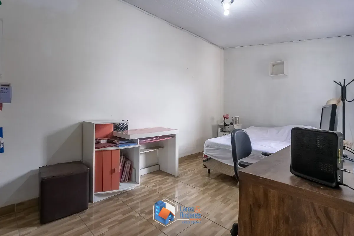 Casa, 3 quartos, 149 m² - Foto 37