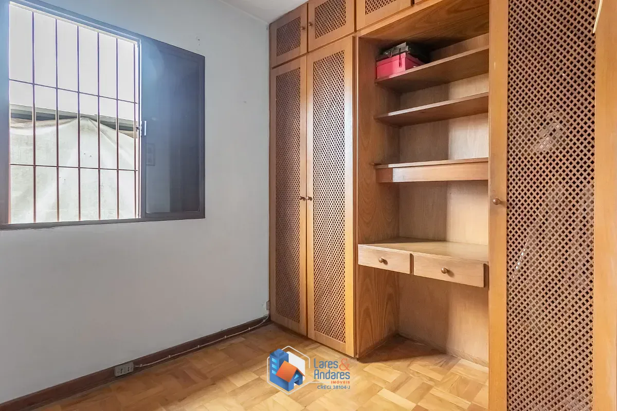 Casa, 3 quartos, 149 m² - Foto 29