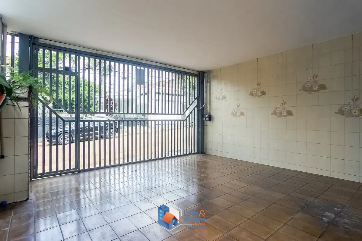Casa, 3 quartos, 149 m² - Foto 43