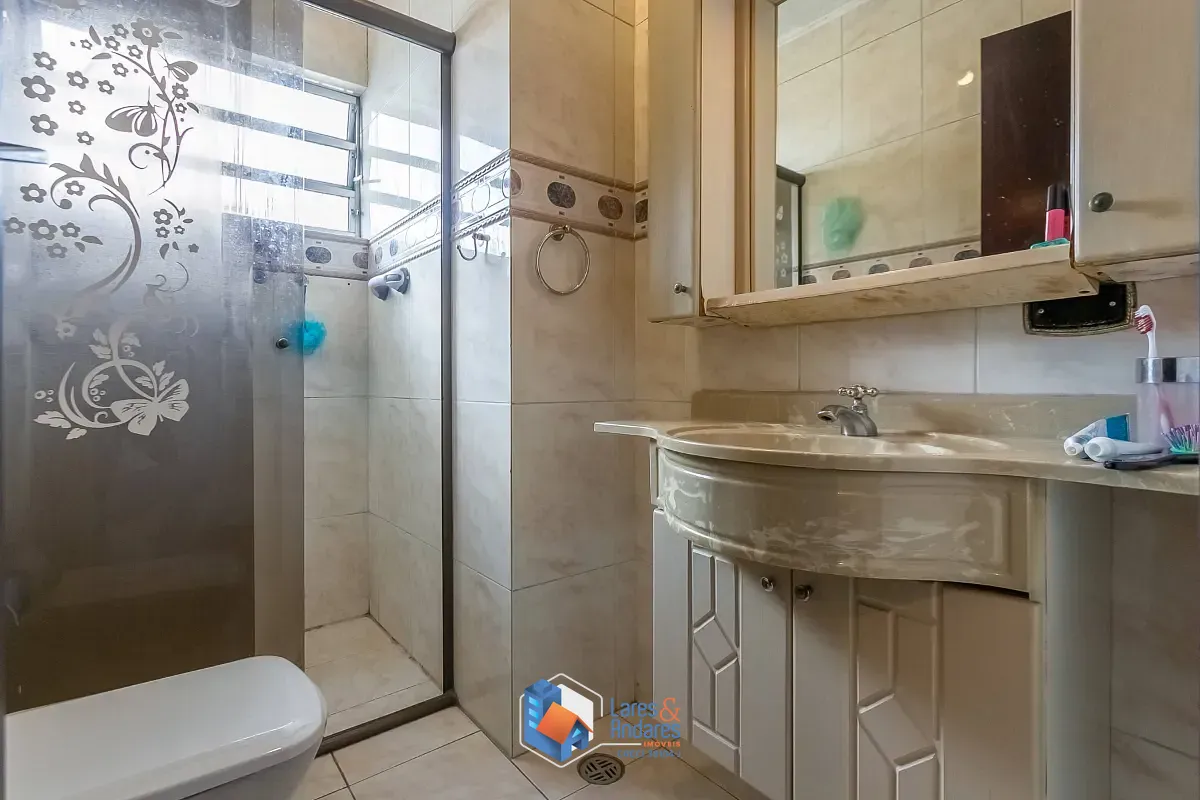Casa, 3 quartos, 149 m² - Foto 28